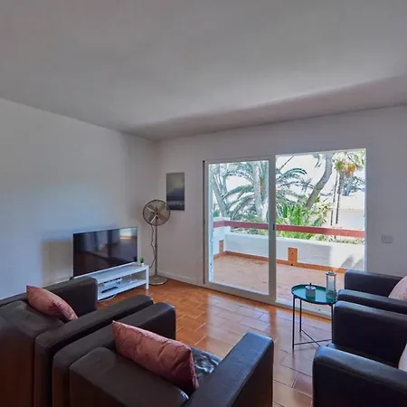 Nura Magaluf 2 Apartment Magaluf (Mallorca)
