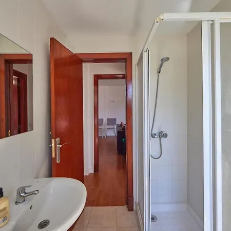 Apartment Nura Magaluf 2 *