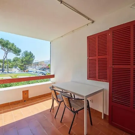 Nura Magaluf 2 * Magaluf (Mallorca)