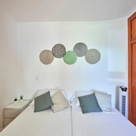 Nura Magaluf 2